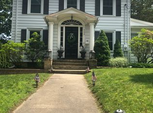 153 Newton Ter, Waterbury, CT 06708