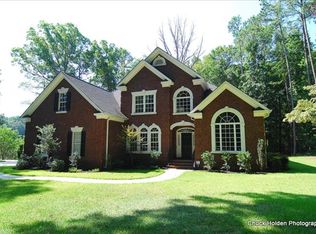 909 Corley Mill Rd, Lexington, SC 29072