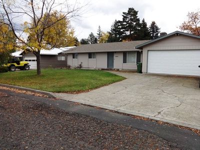 2104 Leo Ln, La Grande, OR, 97850