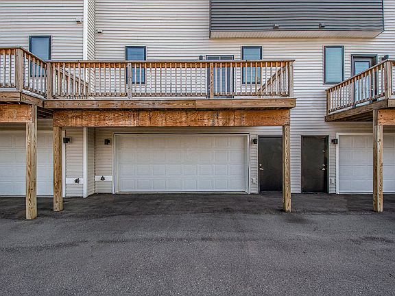 5th image of 6023 Port View Dr SE