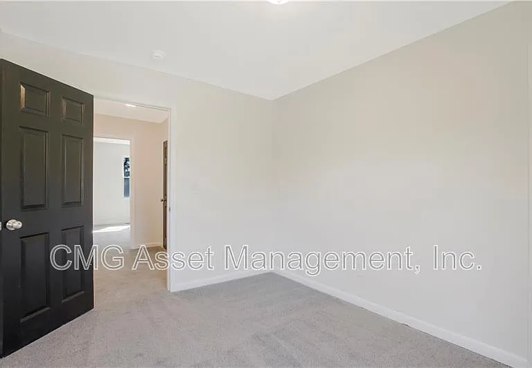 551 Valley Hill Rd SE #A — Photo 16
