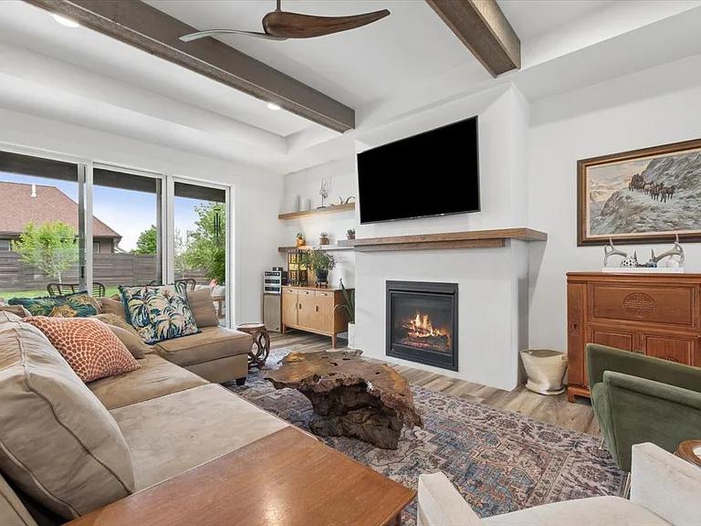 130 Grouse Haven Way — Photo 4