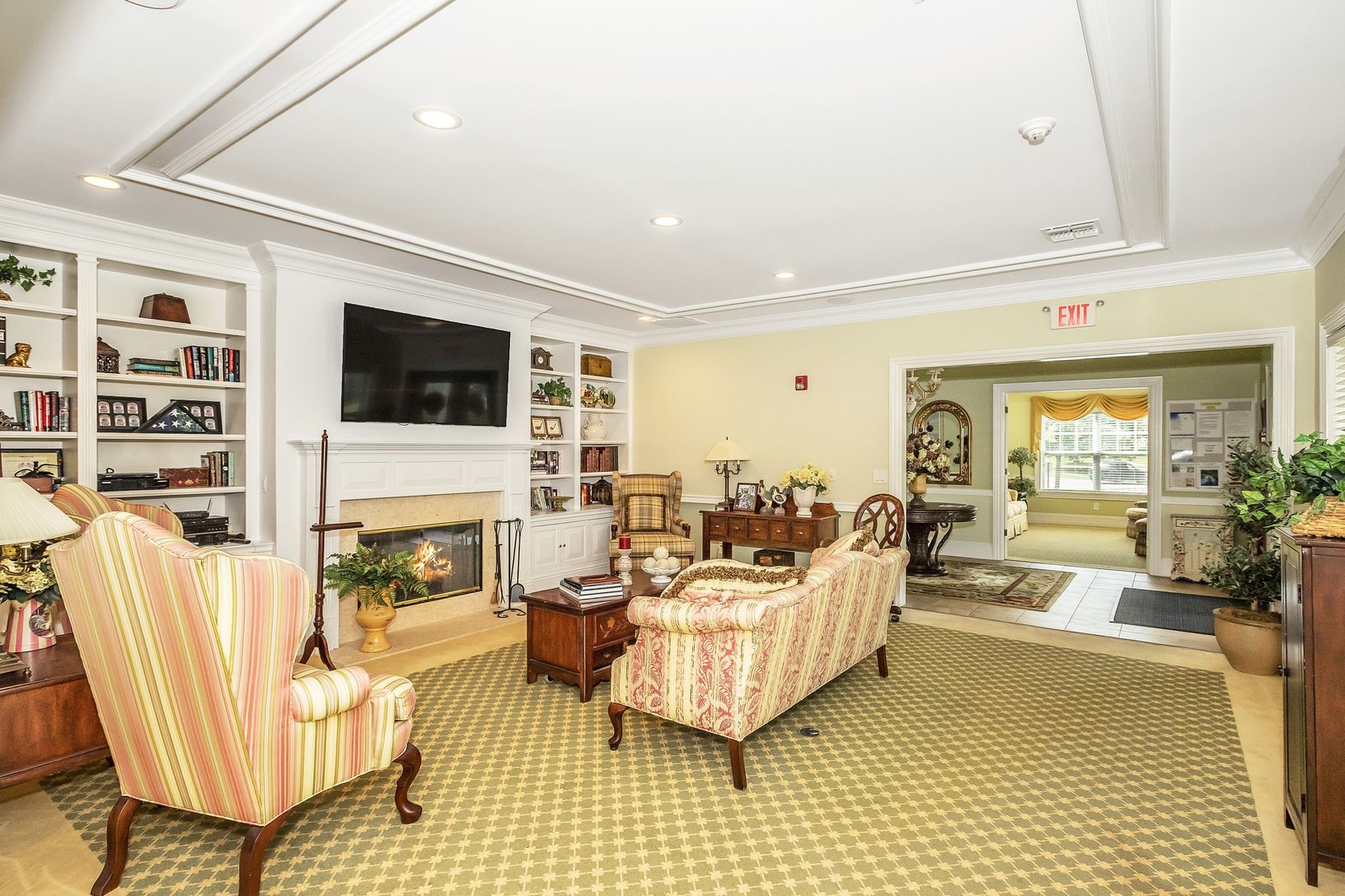 4 Black Pine St, Calverton, NY 11933 Out East