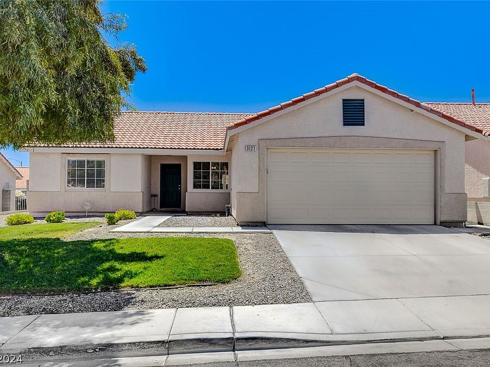 1st image of 3121 Knight Hill Pl