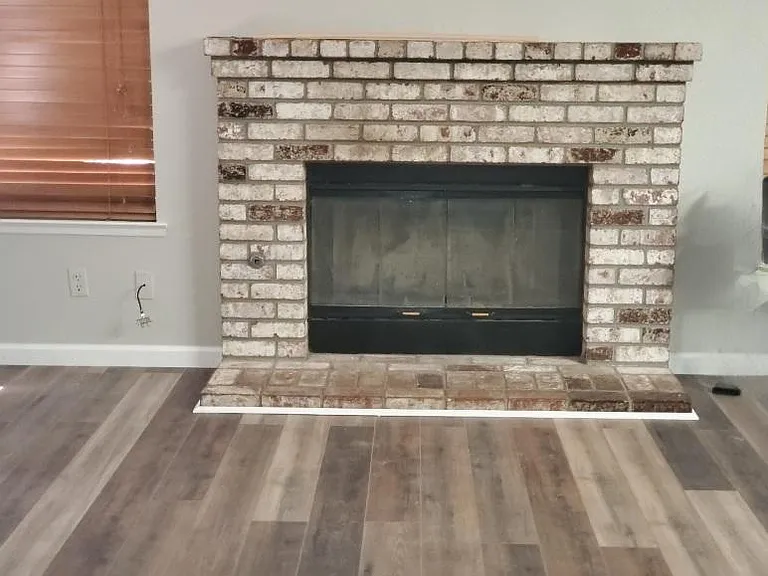 1012 Montgomery Ave — Photo 6