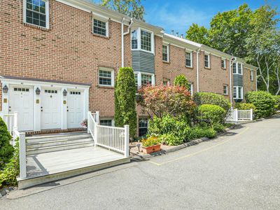 3 Valley View Rd APT 41, Norwalk, CT, 06851