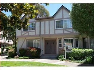 1027 Las Palmas Dr, Santa Clara, CA 95051