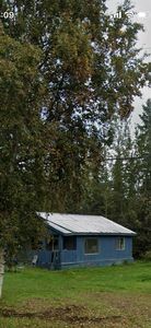 3370 Lineman Ave, North Pole, AK, 99705