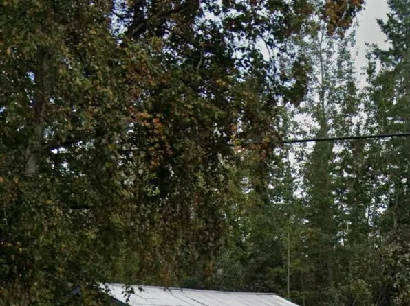 3370 Lineman Ave, North Pole, AK 99705