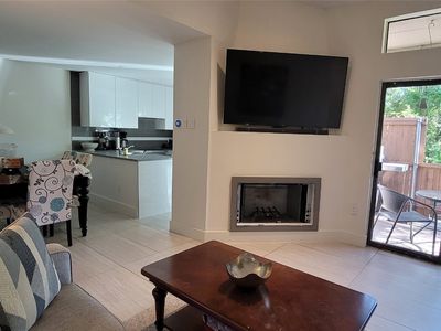 865 Dublin Dr APT D, Richardson, TX, 75080