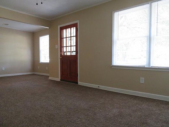 4th image of 4126 Shirley Dr