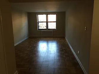 Rented by Alex Tembelis, LREB