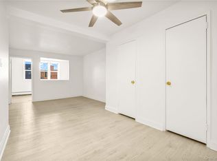 34-20 parsons Boulevard #4W, Flushing, NY 11354