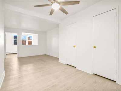 34-20 parsons Boulevard #4W, Flushing, NY, 11354