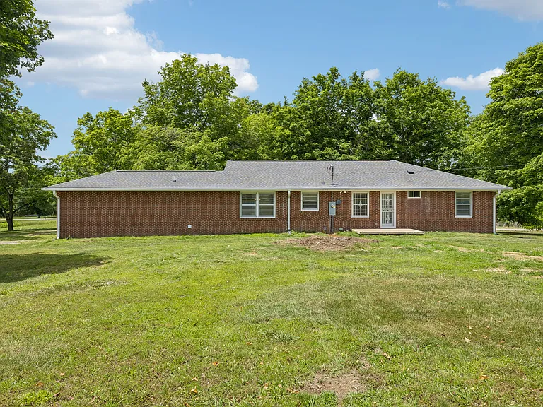1305 Highway 48 S — Photo 66