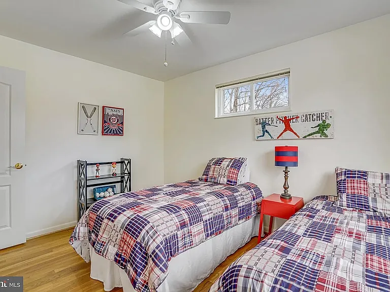 8651 Cromwell Dr — Photo 26