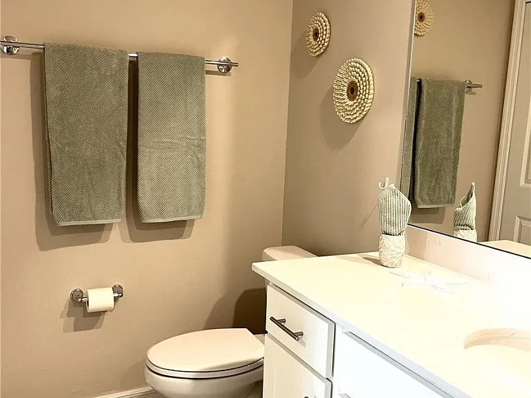 18451 Copperhead Ct N #535 — Photo 14