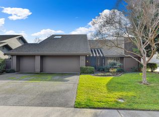 11470 Stone Corral Pl, Gold River, CA