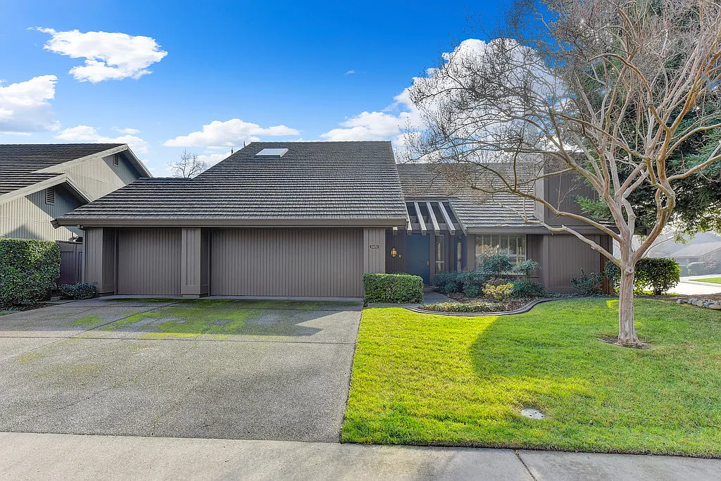11470 Stone Corral Pl photo 1