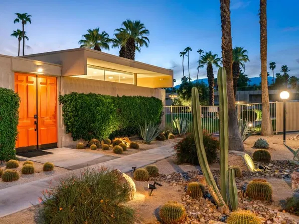 72539 El Paseo #1003, Palm Desert, CA 92260