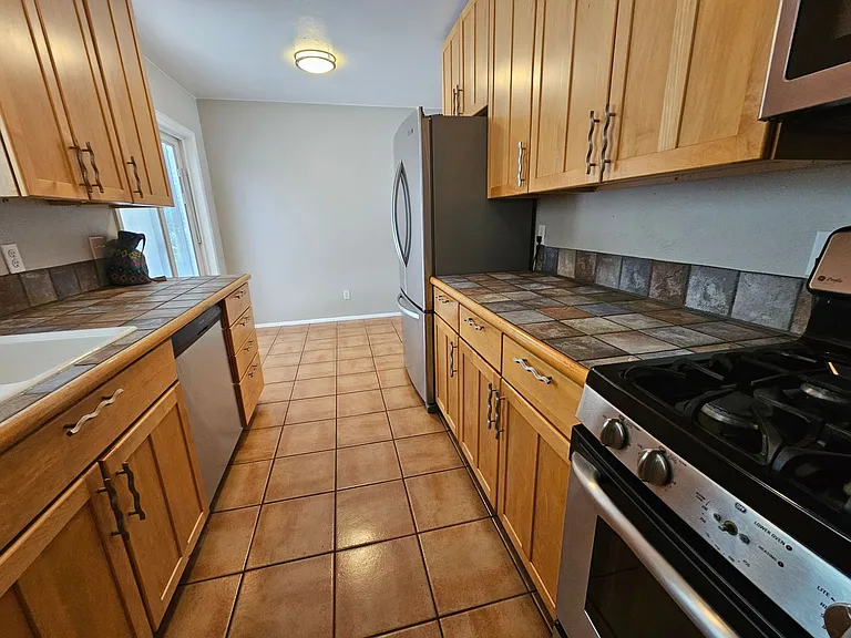 5629 E Minnesota Dr — Photo 16