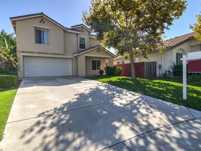 45 White Lily Ct, Sacramento, CA, 95833
