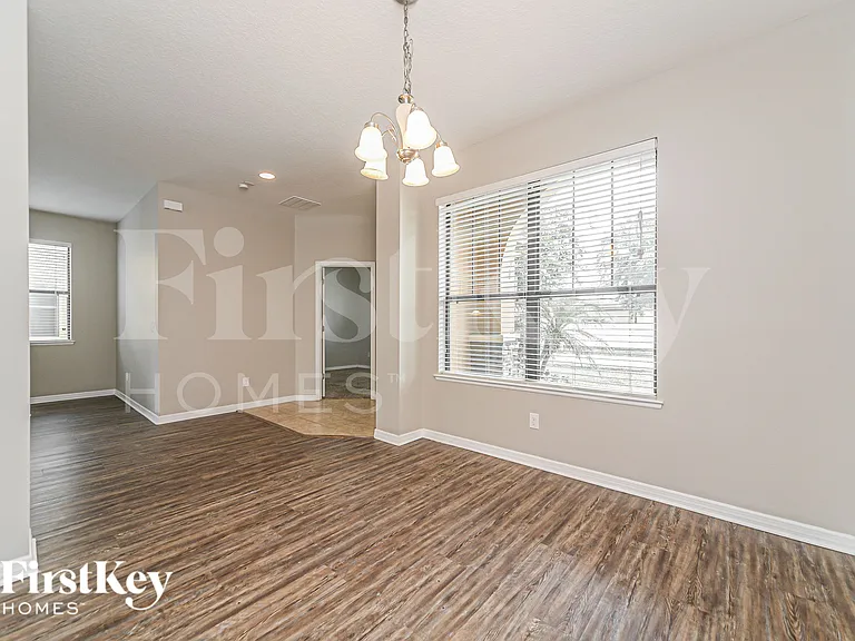 3086 Pointe Place Ave — Photo 5