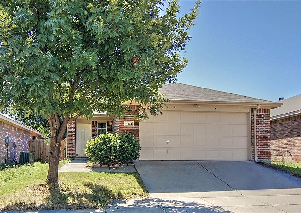 1st image of 3024 San Martin Dr