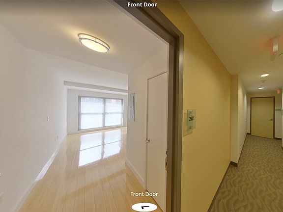 Screen Shot 2022-01-04 at 10.57.21 AM