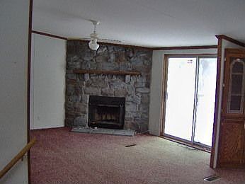 4th image of 2354 54th St