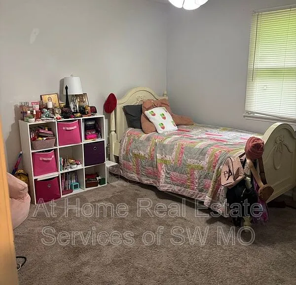 6124 S Farm Road 131 — Photo 12