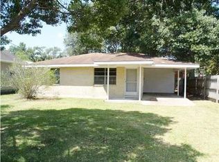 29695 S Montpelier Rd, Albany, LA 70711