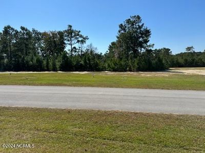 262 Kings Creek Crossing, Holly Ridge, NC, 28445