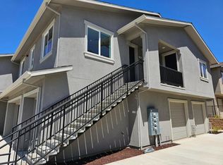 732 Gabilan Dr, Soledad, CA 93960