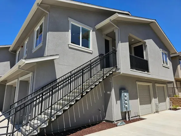 732 Gabilan Dr, Soledad, CA 93960