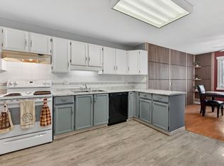 3608 27th Ave #311, Vernon, BC V1T1S4