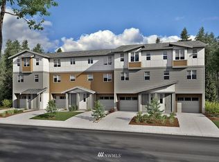 3521 193rd St SE #14, Bothell, WA 98012