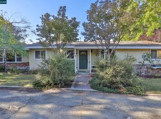 2115 San Miguel Dr, Walnut Creek, CA 94596