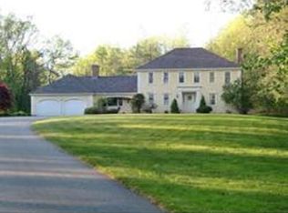 92 Prospect St, Lunenburg, MA 01462