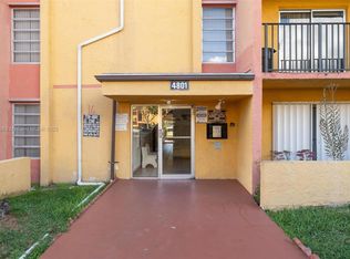4801 NW 7th St #10916, Miami, FL 33126