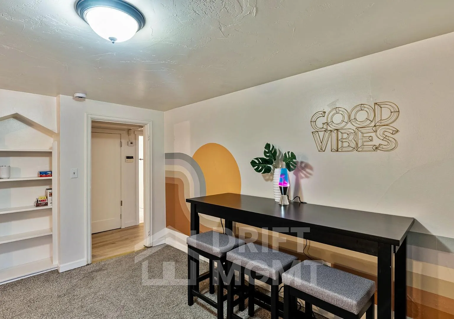 4233 S Holladay Blvd - 4233 S Holladay Blvd, Salt Lake City, UT, 84124 (downstairs) — Photo 3