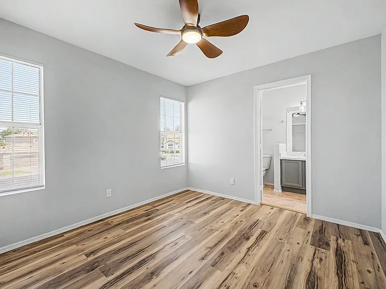15169 N 90th Ln — Photo 22