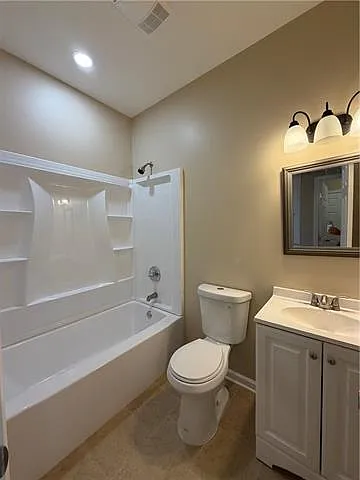 3115 Delambert St — Photo 12