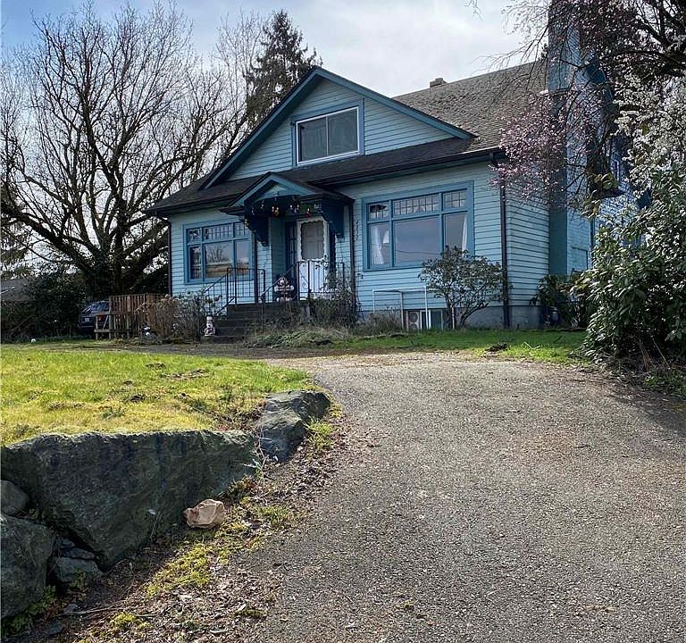 1st image of 4830 61st St NE