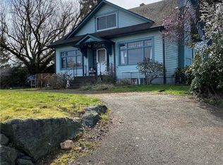 4830 61st St NE, Marysville, WA 98270