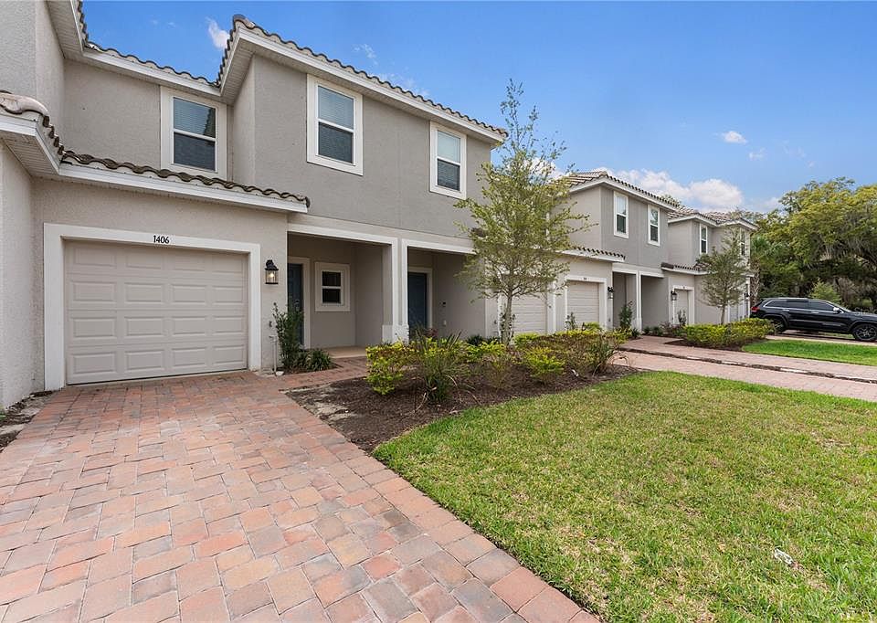 1st image of 1406 Anchor Bend Way