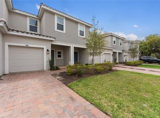 1406 Anchor Bend Way, Kissimmee, FL 34746