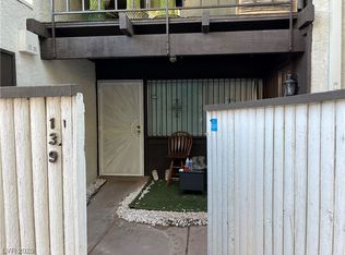 1405 Vegas Valley Dr APT 139, Las Vegas, NV 89169