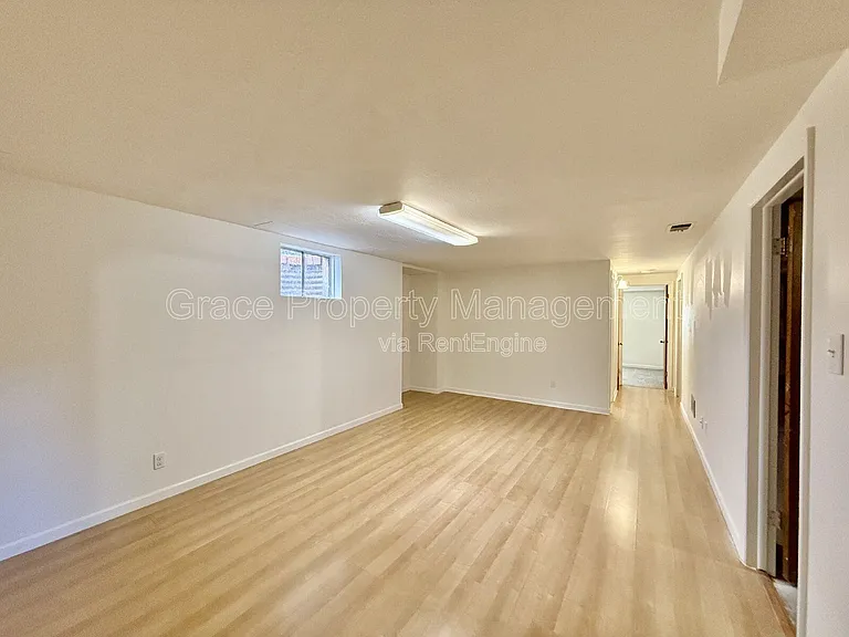 1125 W 8th Avenue Dr — Photo 12