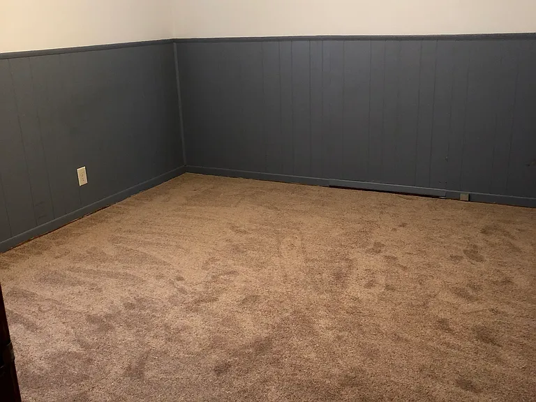 502 Isern St — Photo 10